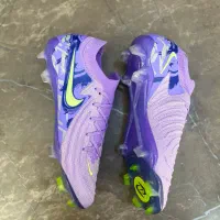 کفش استوک دار حضوری مغازه اهواز|کیف، کفش، کمربند|اهواز, فاز ۲ پادادشهر|دیوار