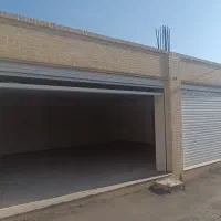 اجاره مغازه