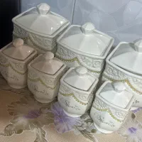 پاسماوری شیک و زیبا