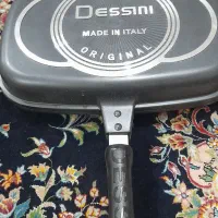 وسایل آشپزخانه|ظروف پختوپز|تهران, کیانشهر|دیوار