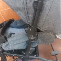 کالسکه|کالسکه و لوازم جانبی|مشگین شهر, |دیوار