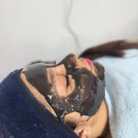 تخفیف فیشال و پاکسازی