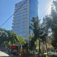 فروش اپارتمان شهرک فجر باکری