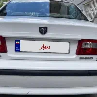 سواری|خودرو سواری و وانت|رباط‌کریم, رباط‌کریم|دیوار