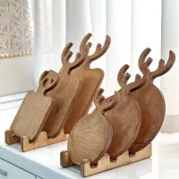 واگذاری پلاسکو در زیباشهر