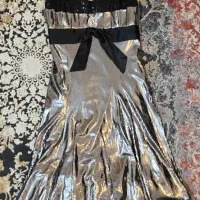 لباس مجلسی و پالتو و کت|لباس|نیشابور, شهرک فرهنگیان|دیوار