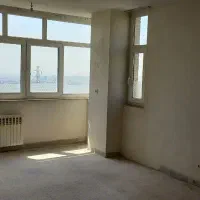 اجاره ۱۳۰ متر دوخوابه منطقه۱ تهران شهرک محلاتی|اجارهٔ آپارتمان|تهران, شهرک محلاتی|دیوار