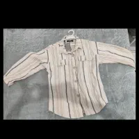 نو بدون استفاده