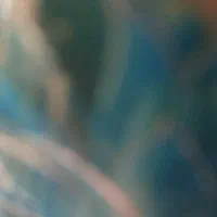 یونجه کوبیده ۳۰ ت