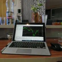 لب تاپ لمسی اچ پی