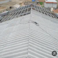 جوشکاری|خدمات پیشه و مهارت|سنندج, |دیوار