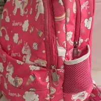 کیف صورتی تک شاخ|کیف، کفش، کمربند|کرمانشاه, |دیوار