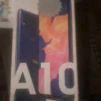 a10گوشی