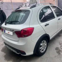 کوییکsمدل۱۴۰۲|خودرو سواری و وانت|اصفهان, بهاران|دیوار