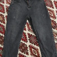 فروش شلوار