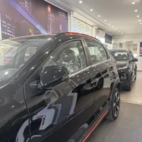 ام‌وی‌ام X33 Cross ، مدل 1403/دنده ای/فوری