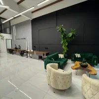 استخدام مشاور املاک