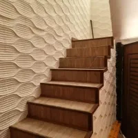 فروش-خانه-ویلایی