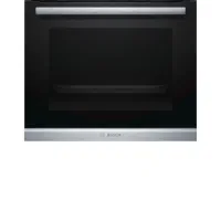 فر توکار برقی بوش Bosch