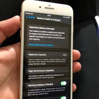 آیفون ۸ پلاس|موبایل|آشخانه, |دیوار