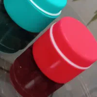 کرم معجزه شب و vipروز