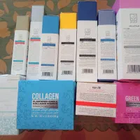 ارایشی محصولات نفیس