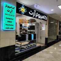 کیس گیمینگ میان رده با شرایط نقد و اقساط|رایانه رومیزی|مشهد, عامل|دیوار