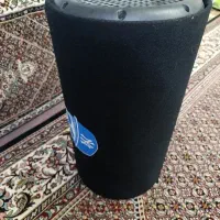 ساب ووفر اسکایلر