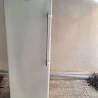 یخچال فریزرنوفراست هیمالیا|یخچال و فریزر|رشت, نخودچر|دیوار