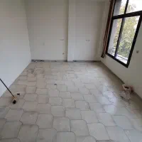 اجاره-واحد-اداری-60-متری-2-اتاق-خیابان-ارتش