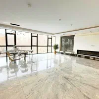 210متر×مجهز به تمامی امکانات×سند دار الهیه×بر اصلی|فروش آپارتمان|مشهد, الهیه|دیوار