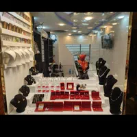 فروش مغازه ۱۴ متری|فروش مغازه و غرفه|پرند, فاز ۰|دیوار