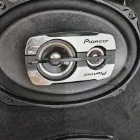 باند 6975 باند گرند زیرو امپیلی ds 18