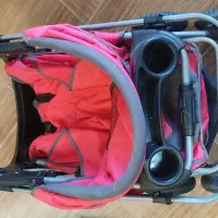 کالسکه|کالسکه و لوازم جانبی|کرمان, |دیوار