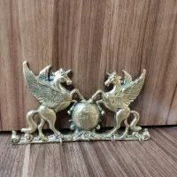 جا کلیدی برنز