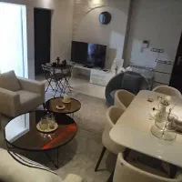 مبلمان کامل|مبلمان خانگی و میز عسلی|تهران, ترمینال غرب|دیوار
