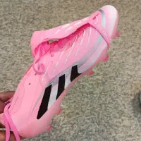 کفش استوک|کیف، کفش، کمربند|کرمان, |دیوار