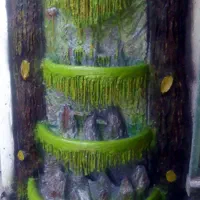 بنایی ویلایی|خدمات پیشه و مهارت|مشهد, اروند (کشف)|دیوار