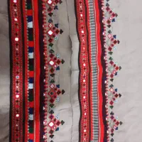 به فروش میرسد|حراج|ایرانشهر, |دیوار