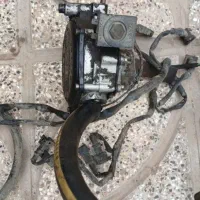 اسباب بازی  لیگلاتور
