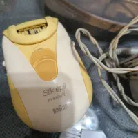 اپیلیدی اصل براون