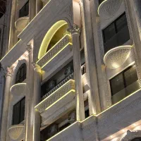 واحد دوبلکس 205 متری کوچه مباشر