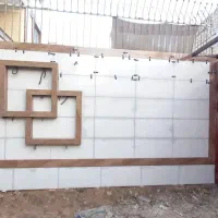 کاشی کار و سنگ کار|خدمات پیشه و مهارت|برخوار, |دیوار