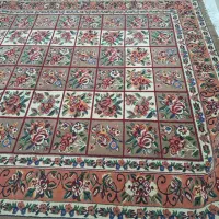 قالی آشپزخونه