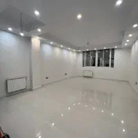 110-متر-2-خواب-فول-امکانات