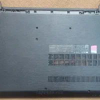 lenovo ideapad 110-15isk|رایانه همراه|تهران, امیرآباد|دیوار