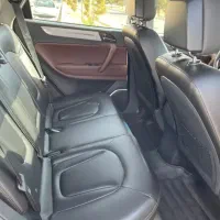 جک s5 نیوفیس|خودرو سواری و وانت|الیگودرز, |دیوار