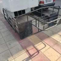 باربندوانت