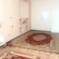 منزل ویلایی بازسازی شده در بلوار ابوذر غفاری|فروش خانه و ویلا|شیراز, ده پیاله|دیوار