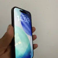 گوشی ایفون ۱۶ نرمال|موبایل|هشتگرد, شهرک صنعتی هشتگرد|دیوار